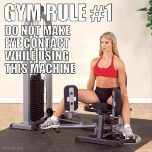 funny-gym-rules